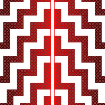 POUTAMA RED Thumbnail