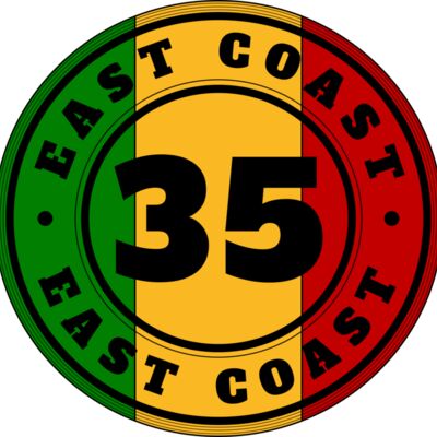EASTCOAST 35 RASTA Thumbnail