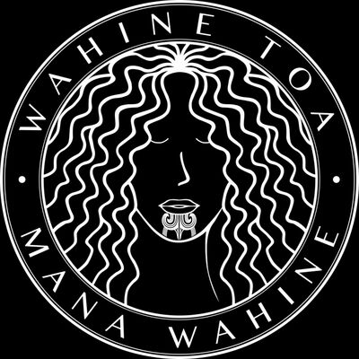 Wahine toa 4 Thumbnail