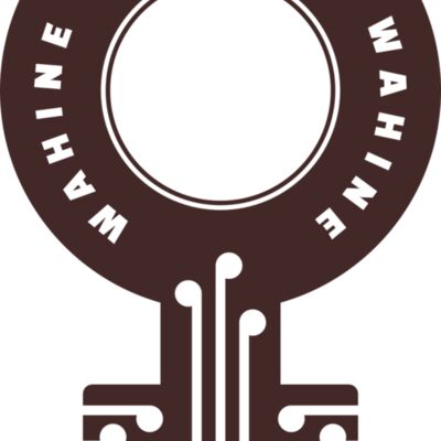 Wahine Symbol 1 Thumbnail