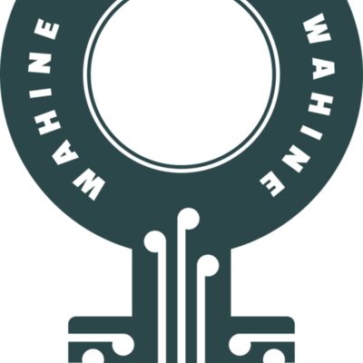 Wahine Symbol 2 Thumbnail