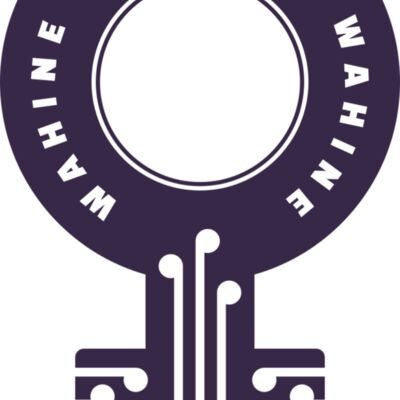 Wahine Symbol 4 Thumbnail