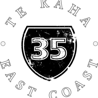 TE KAHA 1.0 Thumbnail