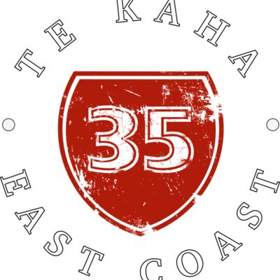 TE KAHA 2.0 Thumbnail