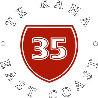 TE KAHA 4.0 Thumbnail