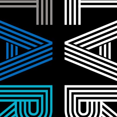 MATARIKI 2 Thumbnail