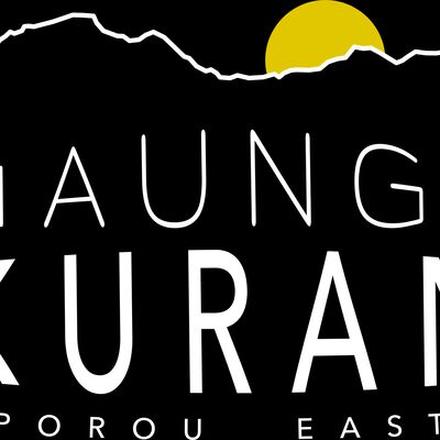 MAUNGA HIKURANGI Thumbnail