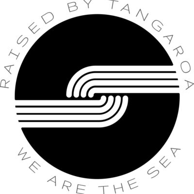RAISED BY TANGAROA 2 Thumbnail