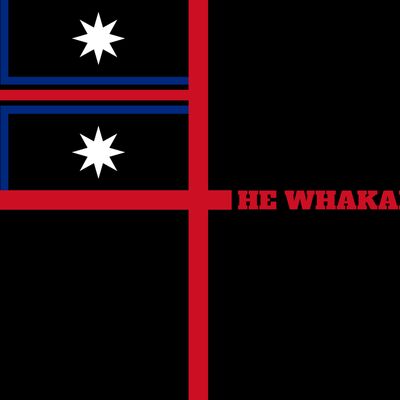 HE WHAKAPUTANGA Thumbnail