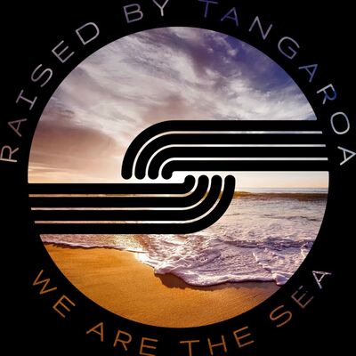RAISED BY TANGAROA 2 Thumbnail