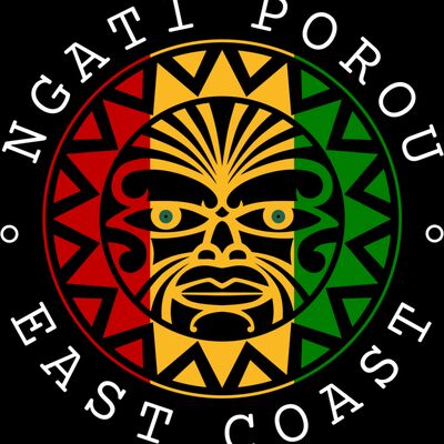Ngati Porou Rasta Sun 2 Thumbnail
