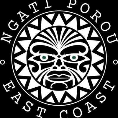 NGATI POROU SUN Thumbnail