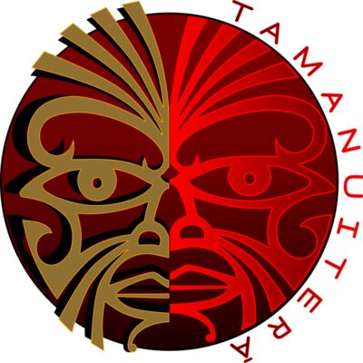 TAMANUITERA Thumbnail