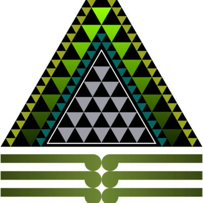 PAPATŪĀNUKU Thumbnail