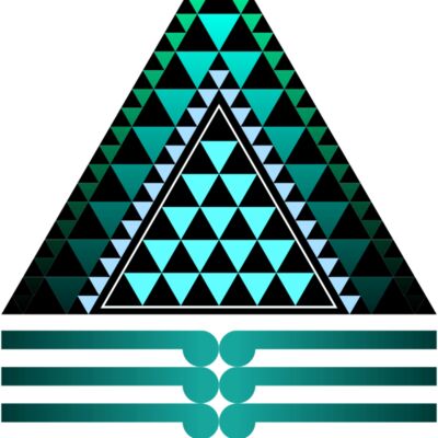 TĀNE-MAHUTA Thumbnail