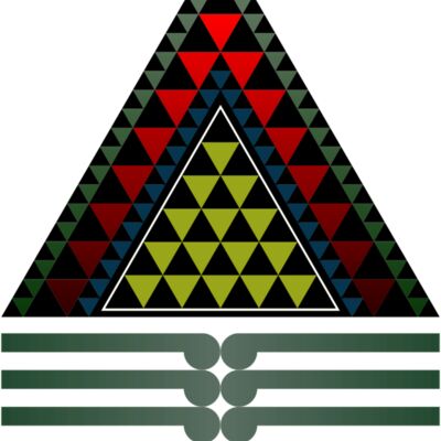 TŪMATAUENGA Thumbnail