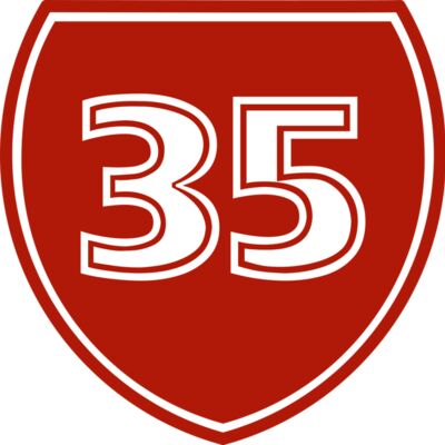 Eastcoasat 35 logo Thumbnail