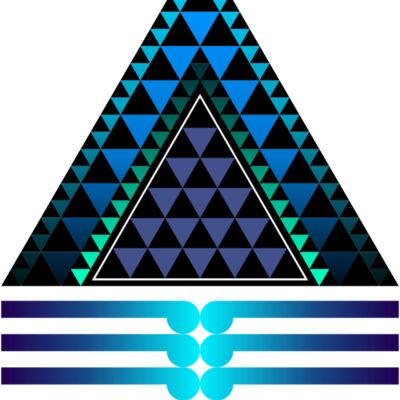 TĀWHIRIMĀTEA Thumbnail