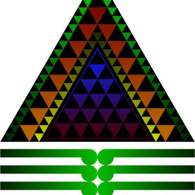 RONGOMĀTĀNE Thumbnail