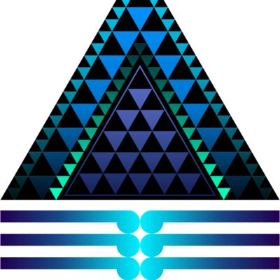 TĀWHIRIMĀTEA Thumbnail