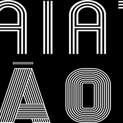 WAIATA MĀORI Thumbnail