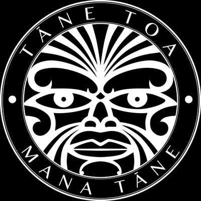 TĀNE TOA - MANA TĀNE Thumbnail