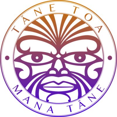 TANE TOA - MANA TANE 2 Thumbnail