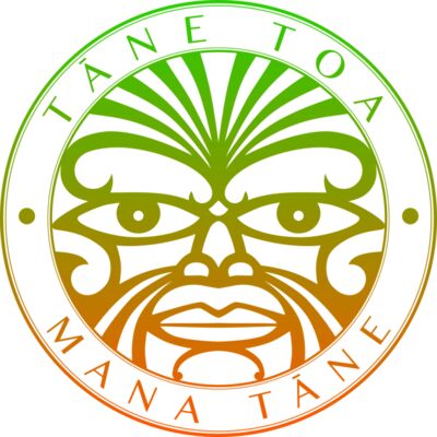 TANE TOA - MANA TANE 3 Thumbnail