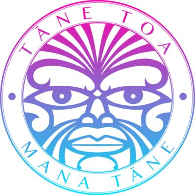 TANE TOA - MANA TANE 4 Thumbnail