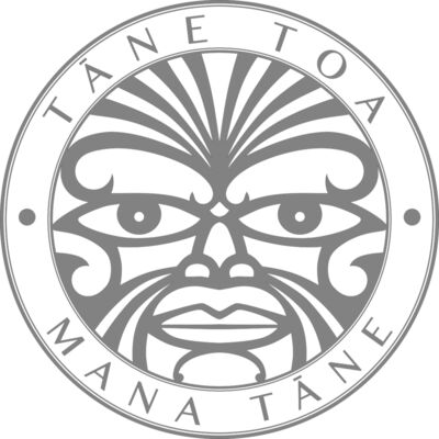 TANE TOA - MANA TANE 5 Thumbnail