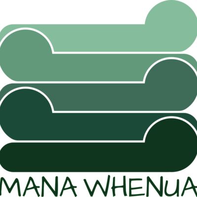 MANA WHENUA Thumbnail