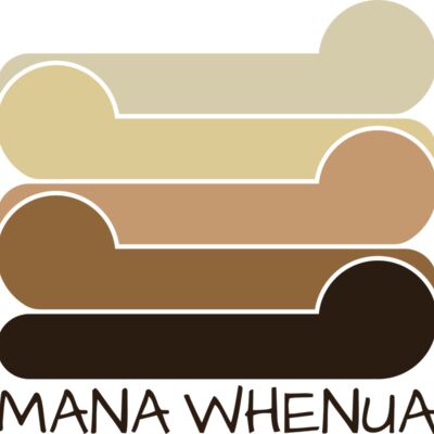 MANA WHENUA 2 Thumbnail