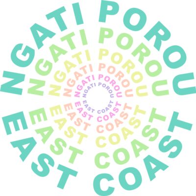 NGATI POROU CIRCLE Thumbnail