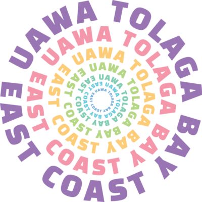 UAWA CIRCLE Thumbnail