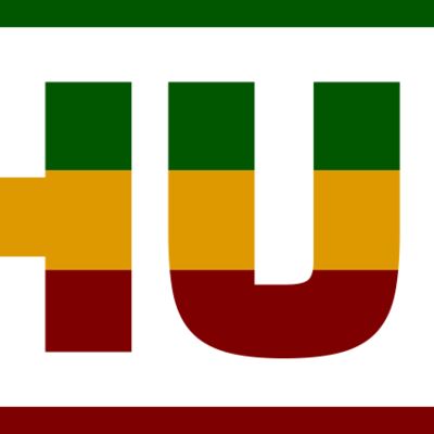 CHUR RASTA! Thumbnail