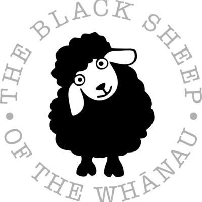 THE BLACK SHEEP Thumbnail