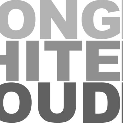 LONG WHITE CLOUD Thumbnail