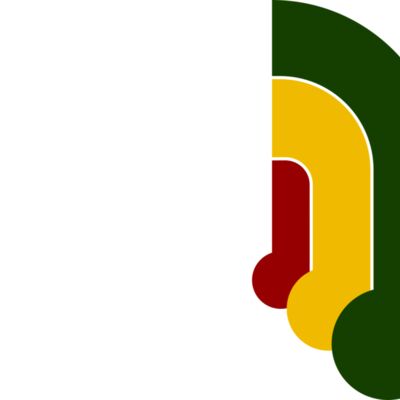 OUT THE GATE Thumbnail