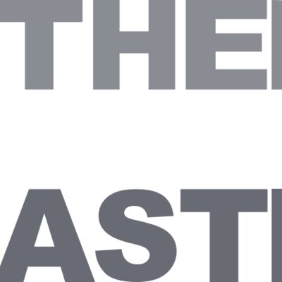 THE EAST COAST Thumbnail