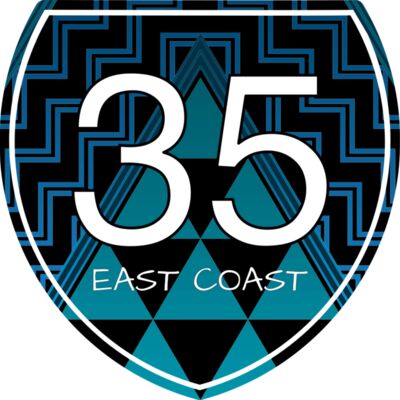 EASTCOAST 35 Thumbnail