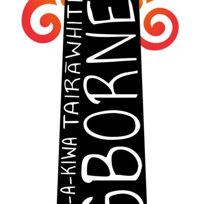 Gisborne Clock Thumbnail