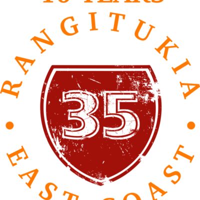 Reuben dad Thumbnail