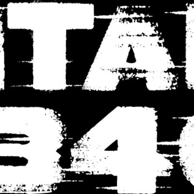 WAITANGI 1840 Thumbnail