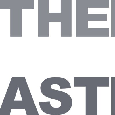 THE WEST COAST Thumbnail