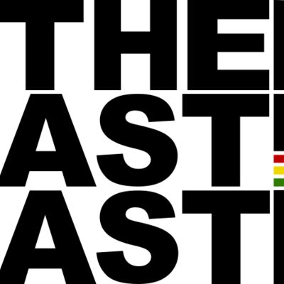The Eastcoast Rasta Thumbnail