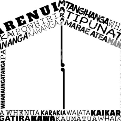 MARAE Thumbnail