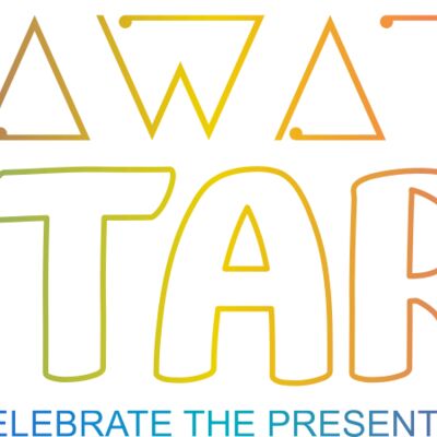 MATARIKI Thumbnail