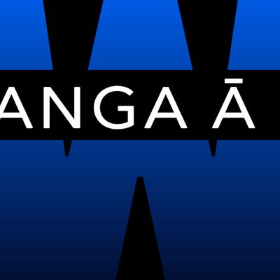 TE AITANGA A HAUITI IWI Thumbnail