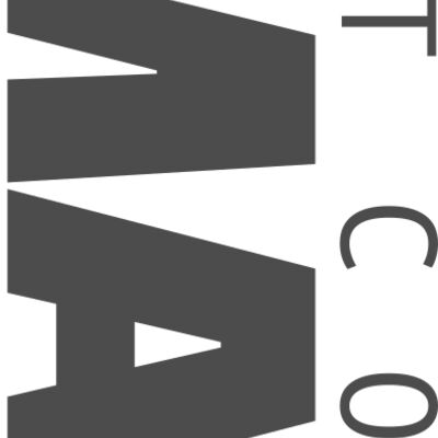 OMAIO 2 Thumbnail