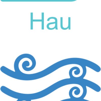 TE TAIAO Thumbnail
